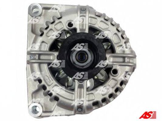 AS-PL A0243