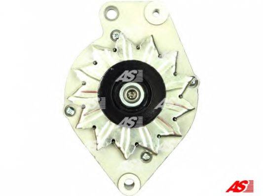 VALEO 436193 Генератор