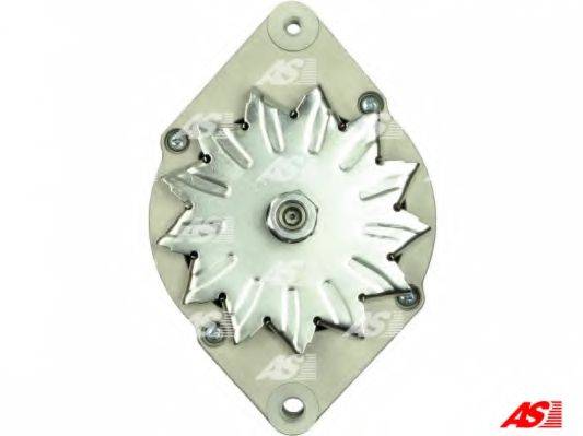 AS-PL 9515090 Генератор