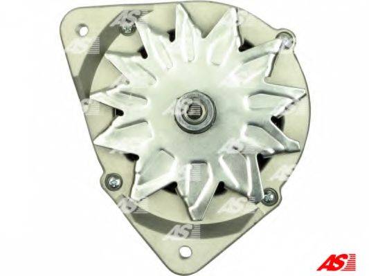 AS-PL A0249