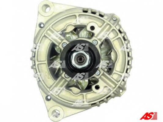 AS-PL A0253