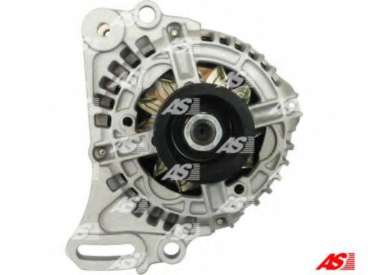 AS-PL A0254