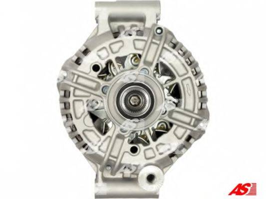 AS-PL A0267