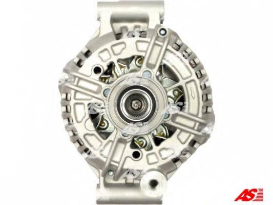 VALEO 113294 Генератор