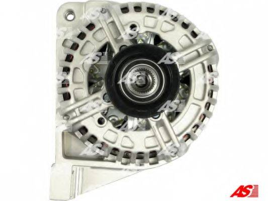 AS-PL A0275