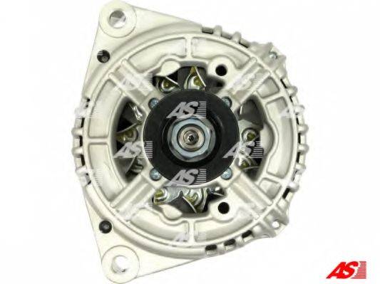 AS-PL A0276