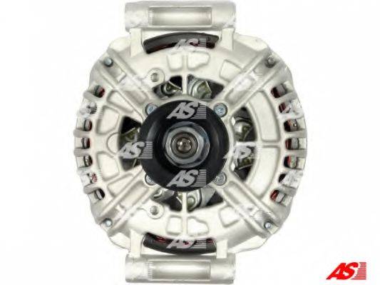 AS-PL A0277