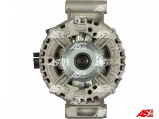 AS-PL A0281
