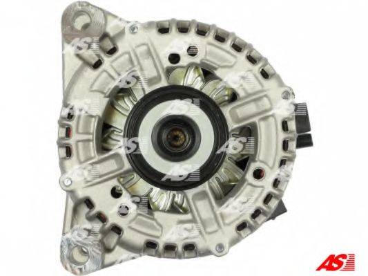 AS-PL A0284