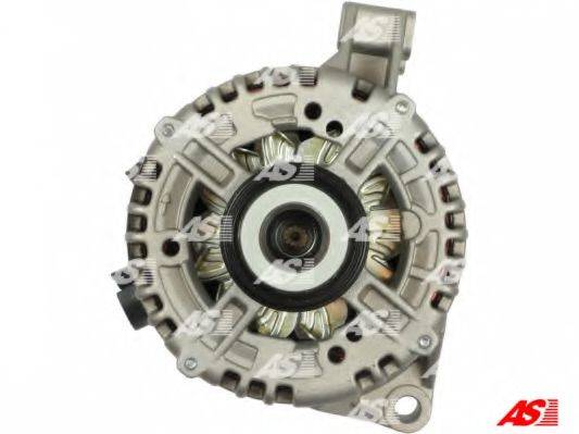 AS-PL A0287