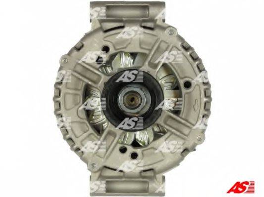 AS-PL A0290
