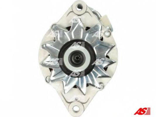AS-PL A0292