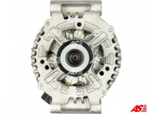 AS-PL A0293