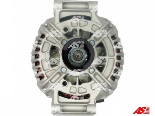 AS-PL A0295