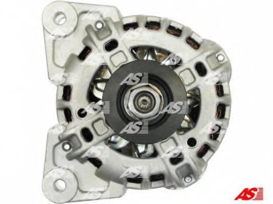 AS-PL A0311