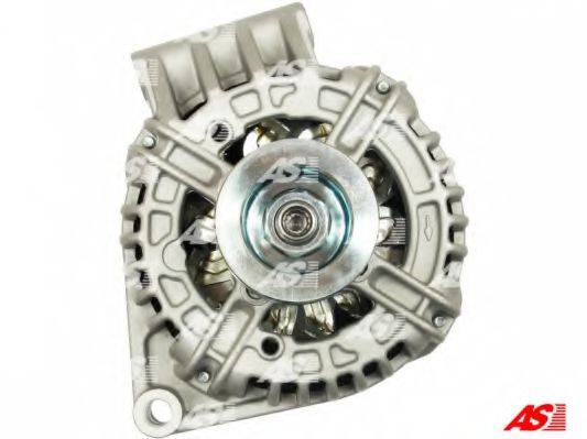 AS-PL A0324