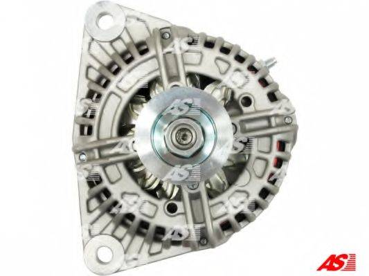 AS-PL A0325