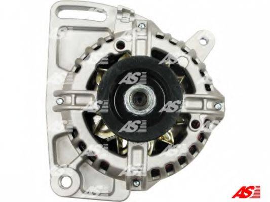 AS-PL A0327