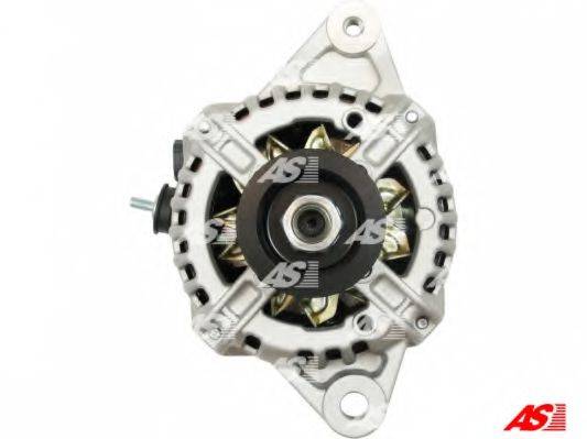 AS-PL A0329