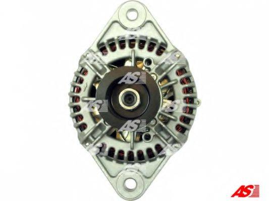 AS-PL A0334