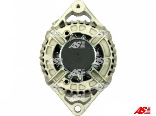 AS-PL A0336