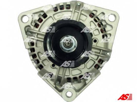 AS-PL A0338