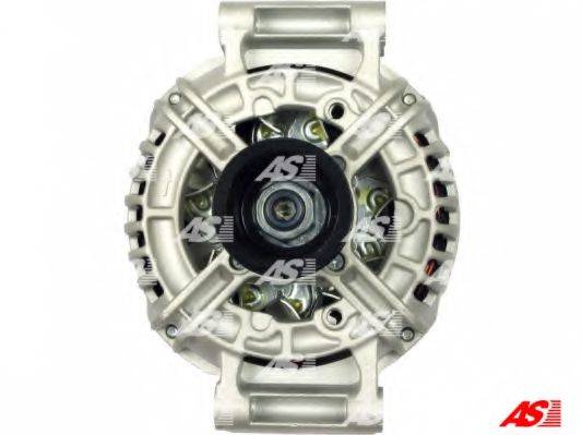 AS-PL A0340