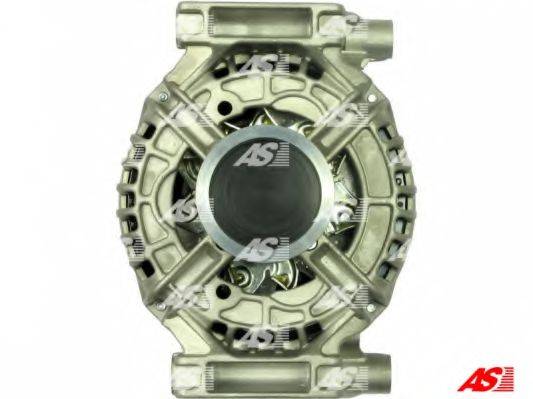 AS-PL A0344