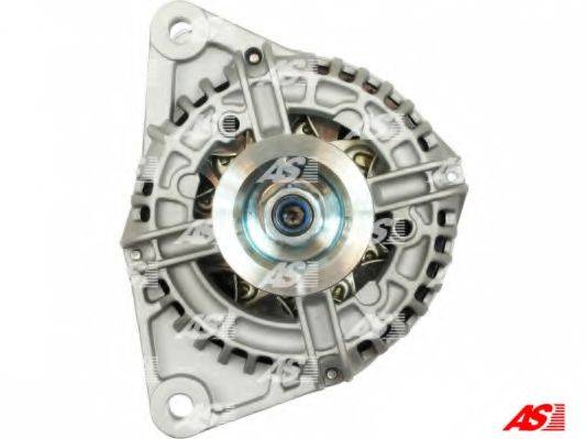 AS-PL A0349