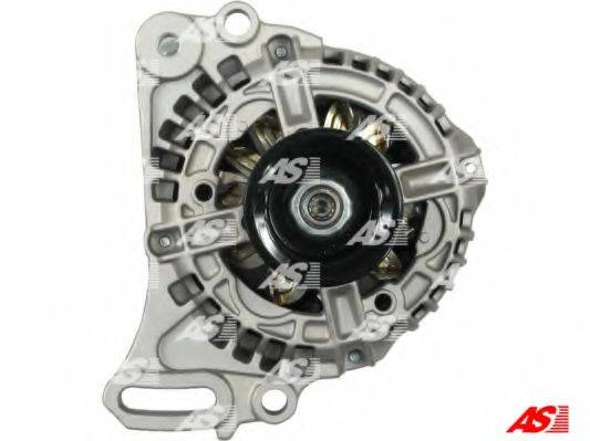 AS-PL A0352