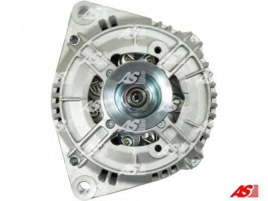 AS-PL A0367