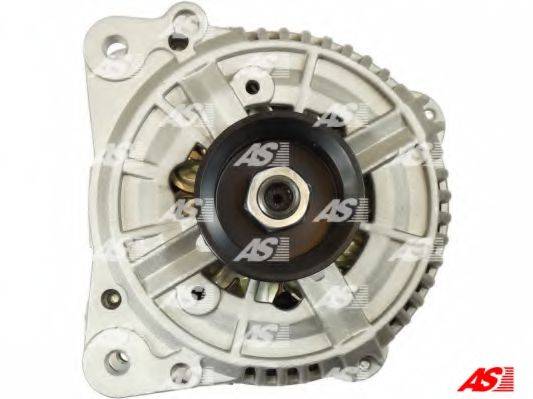 AS-PL A0376