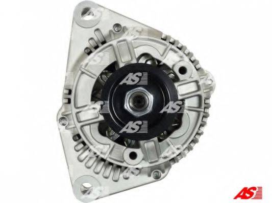 AS-PL A0379