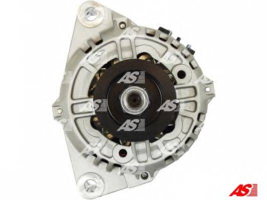 AS-PL A0381