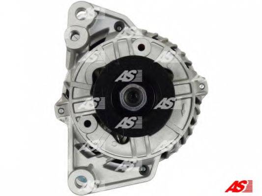 AS-PL A0394