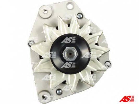 AS-PL A0397