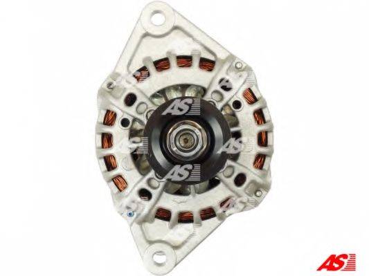 AS-PL A0403