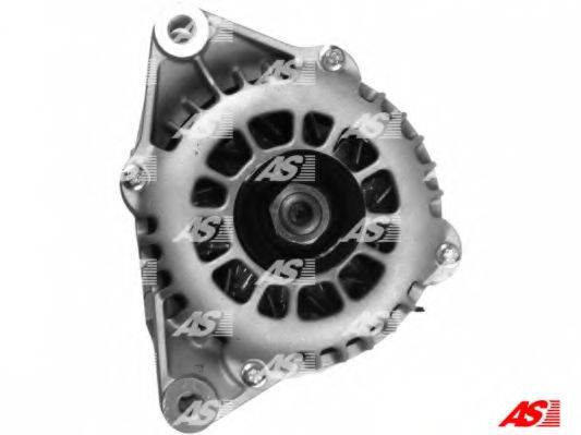 AS-PL A1010