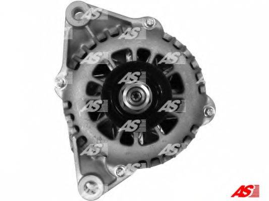 AS-PL A1012