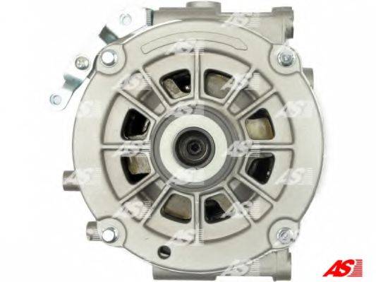 AS-PL A1015
