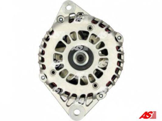 AS-PL A1021