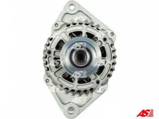 AS-PL A1025(P)
