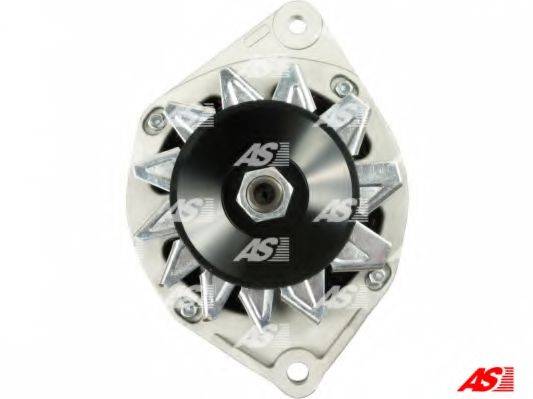 VALEO 433449 Генератор