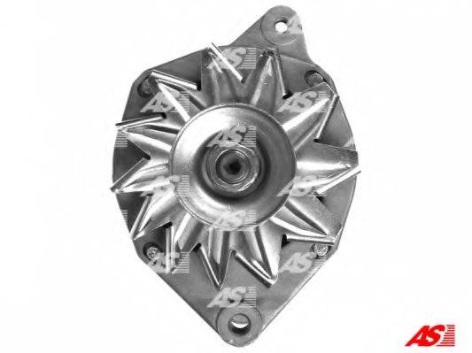 VALEO 433459 Генератор
