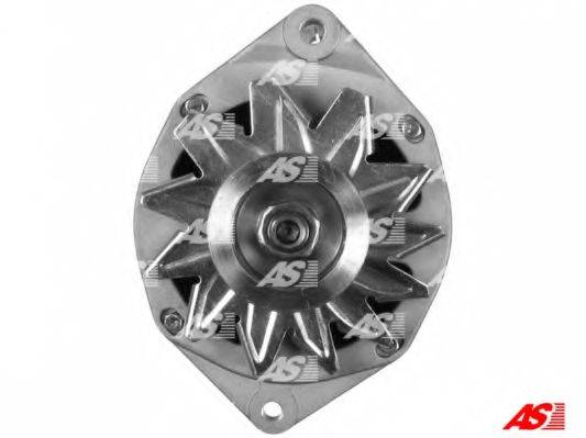 VALEO 436256 Генератор