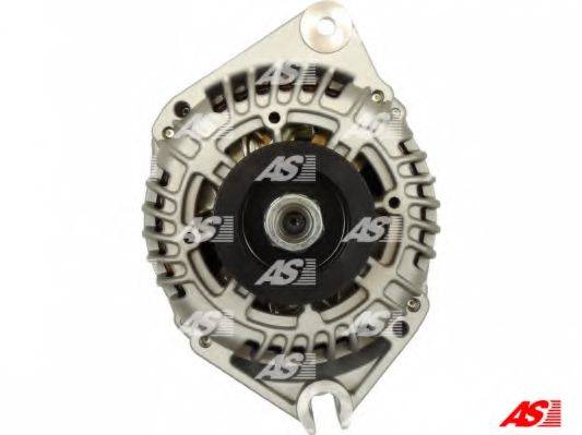 AS-PL A3015