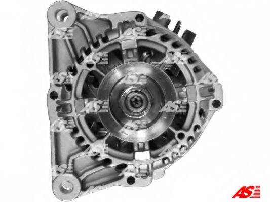 AS-PL A3017