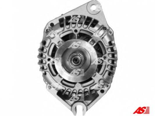 VALEO 436340 Генератор