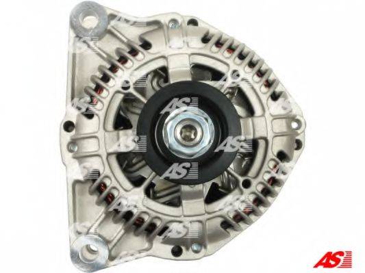 AS-PL A3023