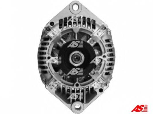 AS-PL A3041